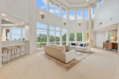 15903 Soleil Ct — photo 5