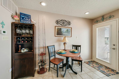 1601 Judy Lynn Dr #109 — photo 4
