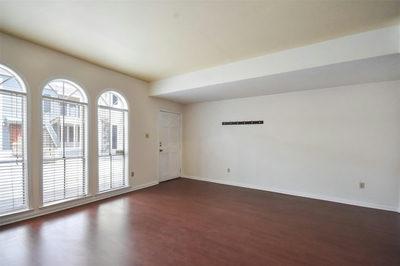2529 Rio Grande St #85 — photo 5