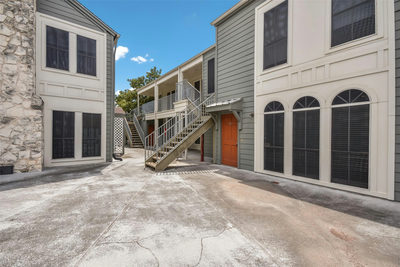 2529 Rio Grande St #85 — photo 2