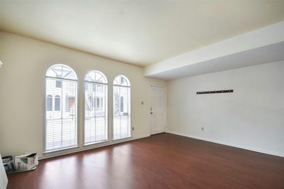 2529 Rio Grande St #85 — photo 3