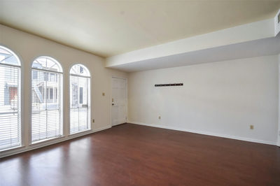 2529 Rio Grande St #85 — photo 4