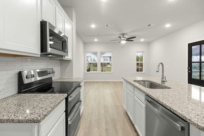 16806 Sonoma Breeze Dr — photo 5