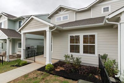 16806 Sonoma Breeze Dr — photo 2