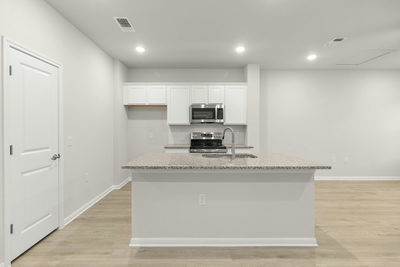 16806 Sonoma Breeze Dr — photo 4