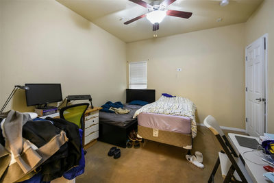910 W 25th St #503 — photo 4