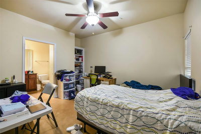 910 W 25th St #503 — photo 3