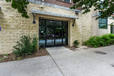 910 W 25th St #503 — photo 2