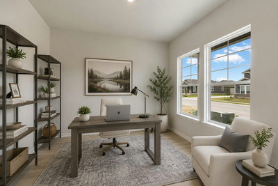 8603 Dongan Dr — photo 3