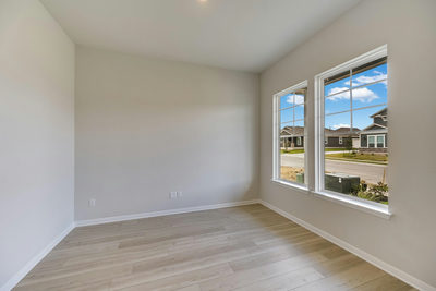 8603 Dongan Dr — photo 2