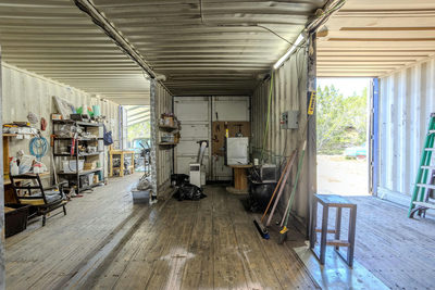 4811.5 E State Highway 29 None #5 — photo 4