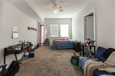 2708 San Pedro St #302 — photo 4