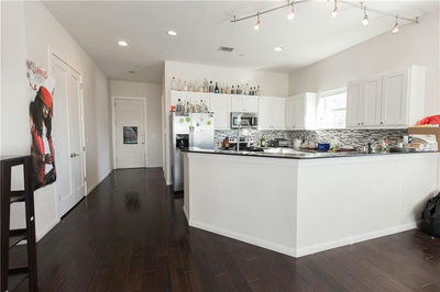 2708 San Pedro St #302 — photo 2