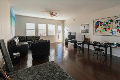 2708 San Pedro St #302 — photo 3