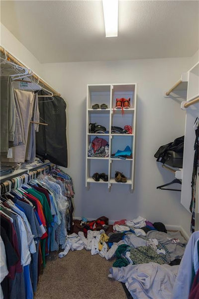 2708 San Pedro St #302 — photo 5
