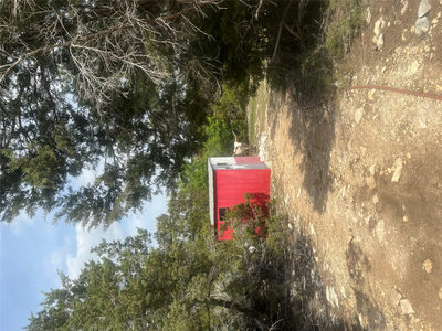 701 Grande St #B — photo 2
