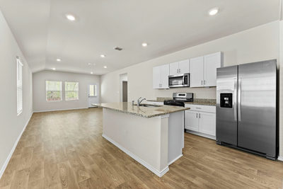 418 GALLAHER Bnd — photo 5
