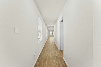 418 GALLAHER Bnd — photo 2