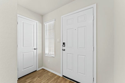 418 GALLAHER Bnd — photo 3