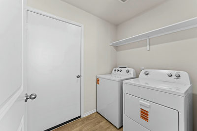 418 GALLAHER Bnd — photo 4