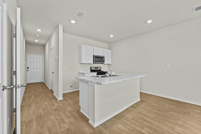 129 Varner Way — photo 4