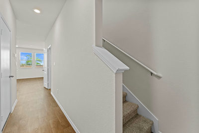 129 Varner Way — photo 2