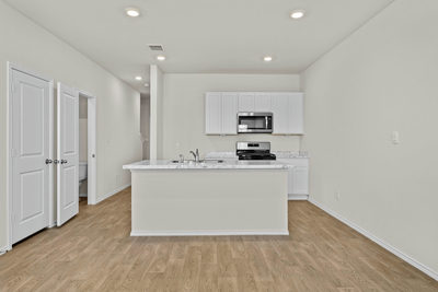 129 Varner Way — photo 5