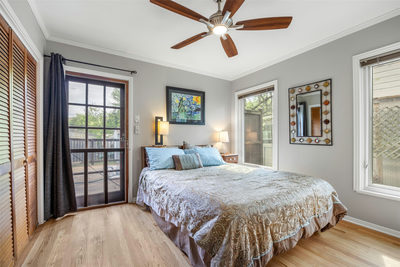 2410 Elmglen Dr — photo 5