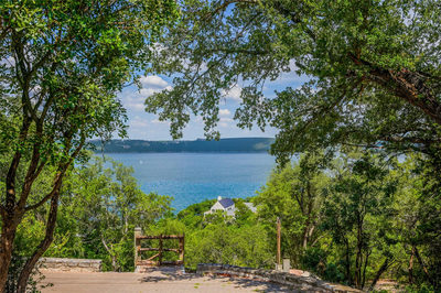 5031 McIntyre Cir — photo 4