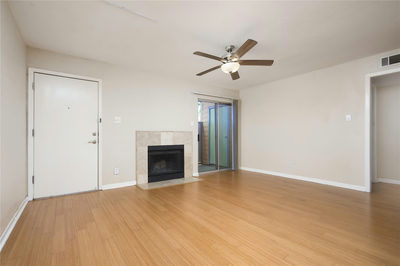 3204 Menchaca Rd #105 — photo 4