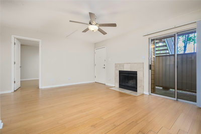 3204 Menchaca Rd #105 — photo 5