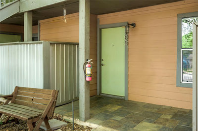 3204 Menchaca Rd #105 — photo 2