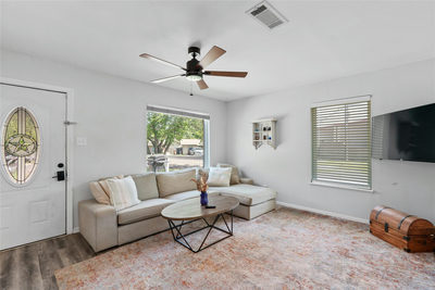 8400 Sequoia Dr — photo 4