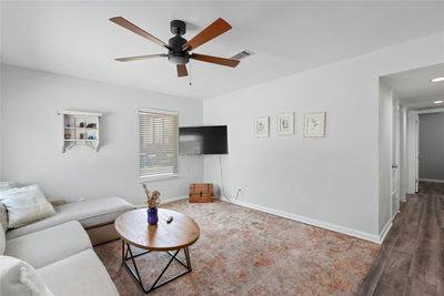 8400 Sequoia Dr — photo 5