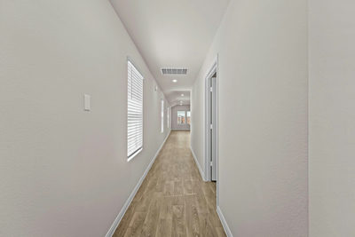 125 Raymondville Path — photo 2