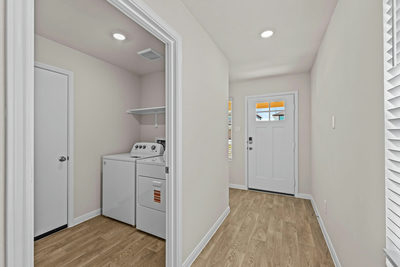 125 Raymondville Path — photo 3
