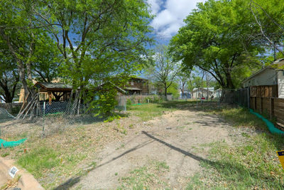 304 Ben Howell Dr — photo 5