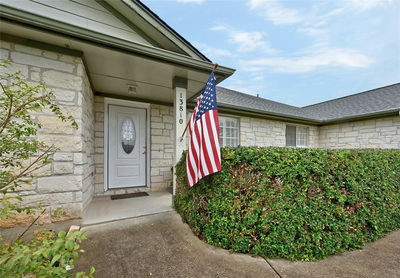 13810 Fm 1826 — photo 2