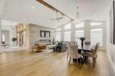108 Tambra Lea Ln — photo 4