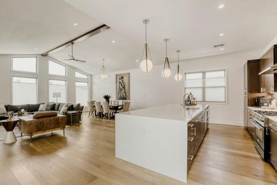 108 Tambra Lea Ln — photo 3
