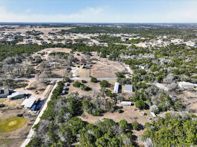 421 S Bear Creek Rd — photo 4