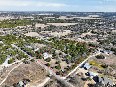 421 S Bear Creek Rd — photo 3