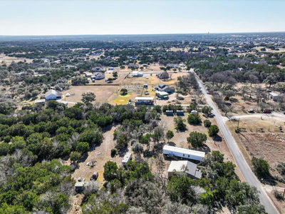 421 S Bear Creek Rd — photo 5