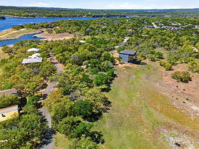 1309 Emerald Rd — photo 3