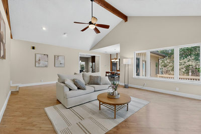 9202 Amberwood Cv — photo 4