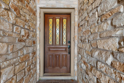 9202 Amberwood Cv — photo 2