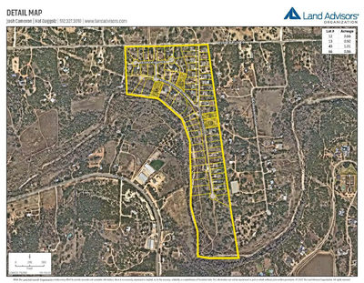 2040 Onion Creek Bnd — photo 5