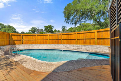 100 Semi Cir — photo 4
