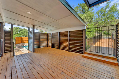100 Semi Cir — photo 2