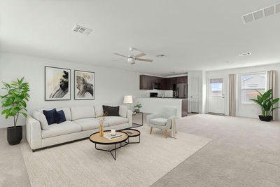 141 Texas Angel Way — photo 4